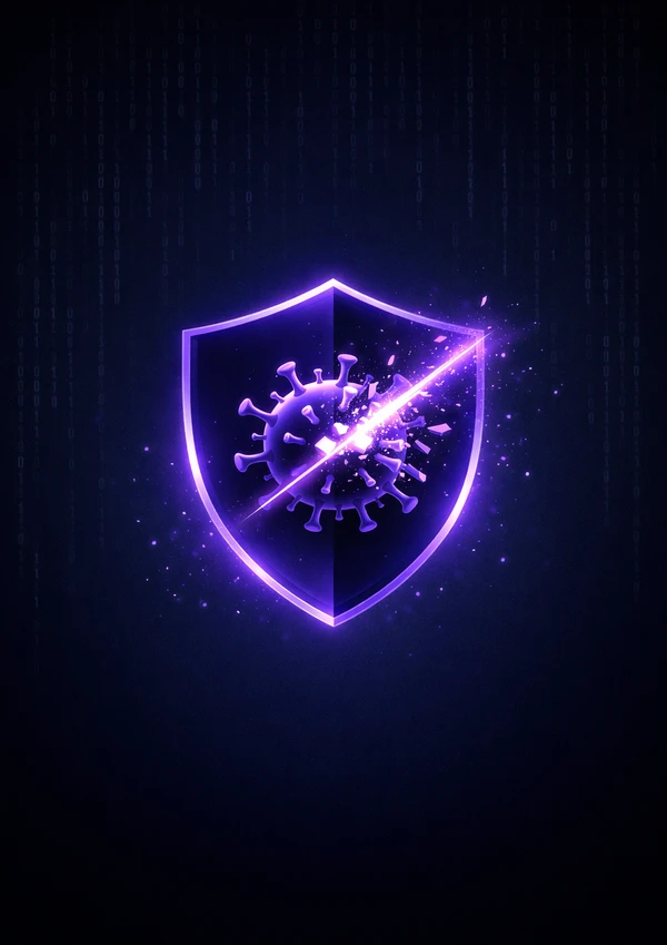 Aperçu Sophos Firewall SFOS