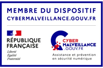 Cybermalveillance.gouv.fr
