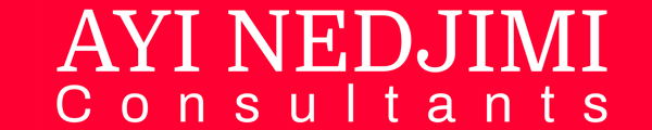 Ayi NEDJIMI Consultants